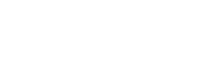Yakubova academy